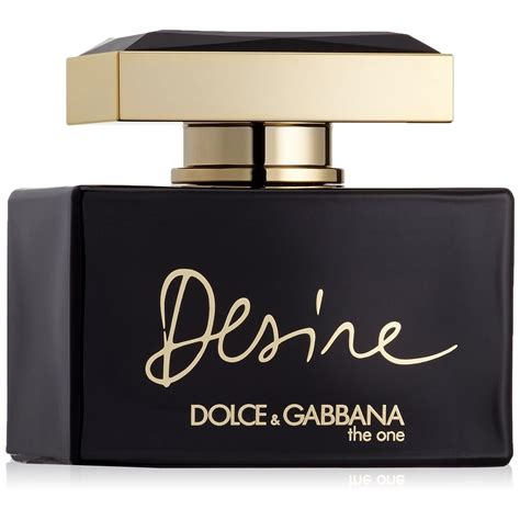 dolce and gabbana cena.